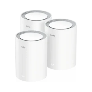 m3000 3 pack white 500x500 1.webp
