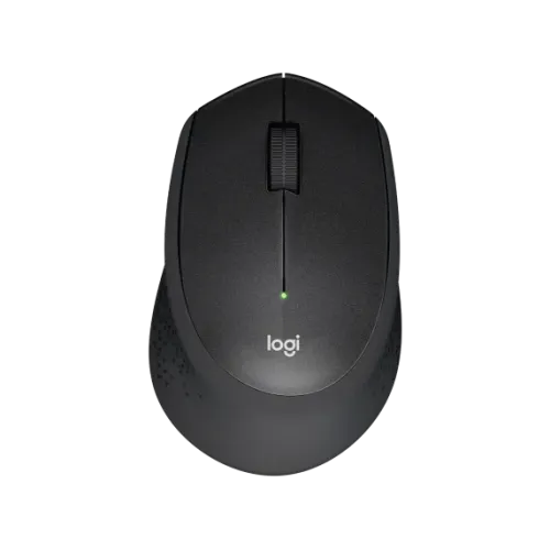 m330 01 500x500 1.webp m330 01 500x500 1.webp