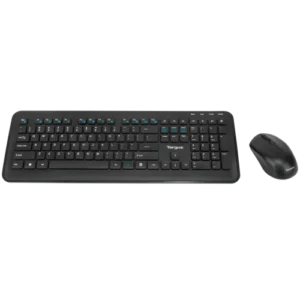 m610 01 500x500 1.webp