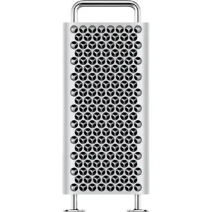 mac pro tower 01 500x500 1.webp