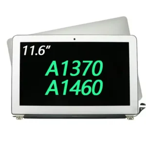 macbook air a1370 a1465 11 inch 01 500x500 1.webp