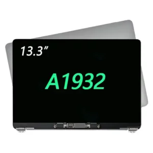 macbook air a1932 13 inch 01 500x500 1.webp
