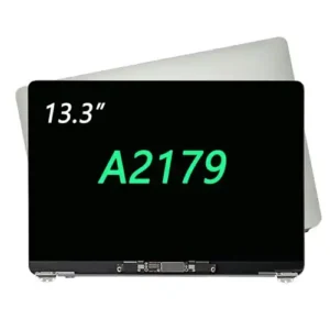 macbook air a2179 13 inch 01 500x500 1.webp
