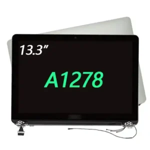 macbook pro a1278 13 inch 500x500 1.webp