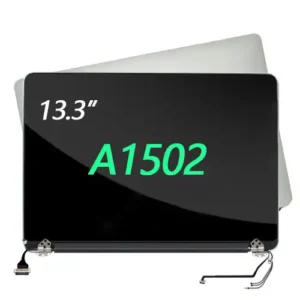 macbook pro a1502 13 inch 01 500x500 1.webp