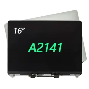 macbook pro a2141 16 inch 01 500x500 1.webp