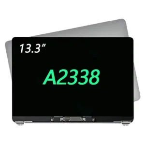 macbook pro a2338 01 500x500 1.webp
