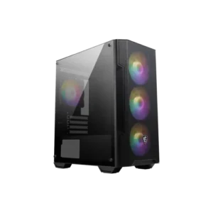 mag forge m100a 01 500x500 1.webp