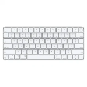 magic keyboard with touch id 01 500x500 1.webp