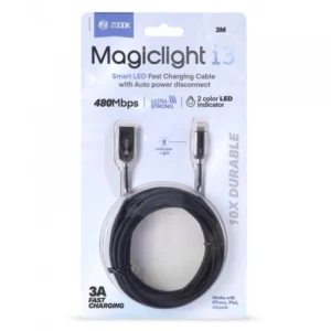 magiclight i3 01 500x500 1.jpg