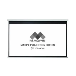 magpie 70x70 01 500x500 1.webp