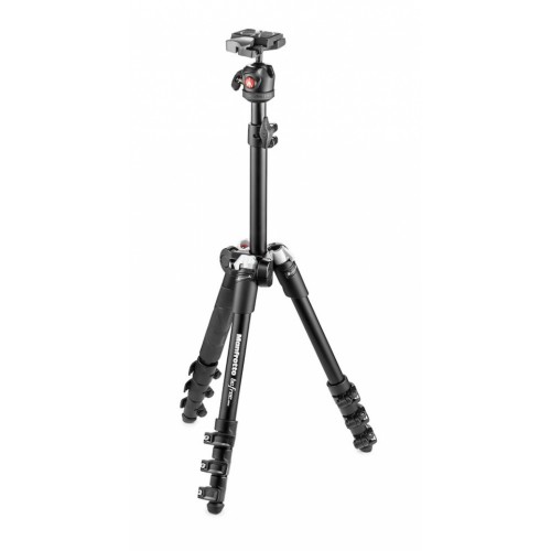 manfrotto befree one aluminium travel tripod with head 01 500x500 1.jpg manfrotto befree one aluminium travel tripod with head 01 500x500 1.jpg
