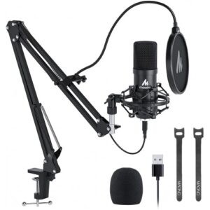 maono au a04 192khz 24bit usb microphone 01 500x500 1.jpg
