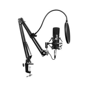maono au a04 192khz 24bit usb microphone 03 500x500 1.jpg