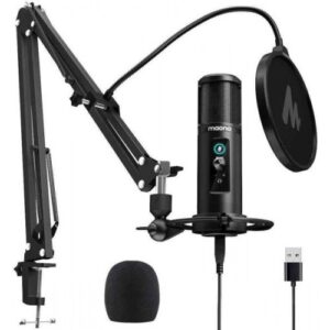maono au pm422 professional cardioid condenser mic 01 500x500 1.jpg