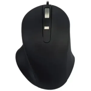 matias wired pbt mouse 01 500x500 1.webp