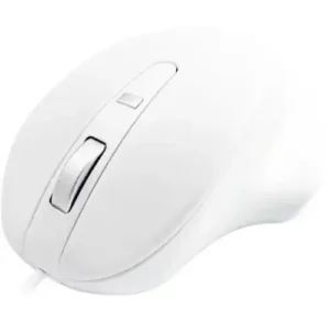 matias wired pbt mouse white 01 500x500 1.webp