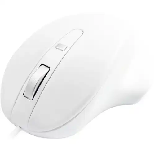 matias wired pbt mouse white 01 500x500 1.webp matias wired pbt mouse white 01 500x500 1.webp