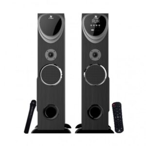 maxim 01 500x500 1.jpg