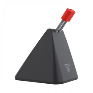 mb01 01 500x500 1.jpg