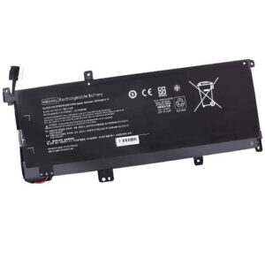 mb04xl battery for hp envy x360 m6 500x500 1.jpg