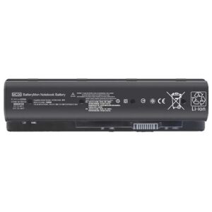 mc06 battery for hp envy 15 17 500x500 1.jpg