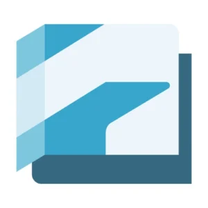 media entertainment 2023 500x500 1.webp