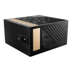 meg ai1300p pcie5 1300w 01 500x500 1.webp