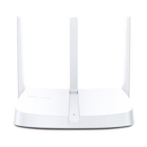mercusys mw306r 300 mbps wireless n router 500x500 1.jpg