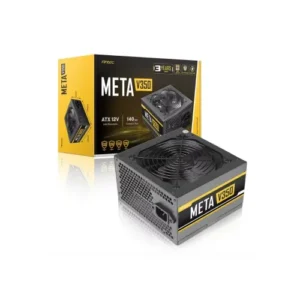 meta v350 500x500 1.webp