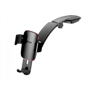 metal age gravity car mount holder 01 500x500 1.webp