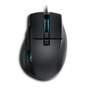 mg350 01 500x500 1.webp