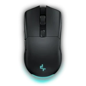 mg510 01 500x500 1.webp