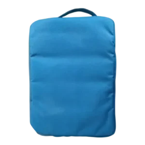 mgb 455 00 500x500 1.webp