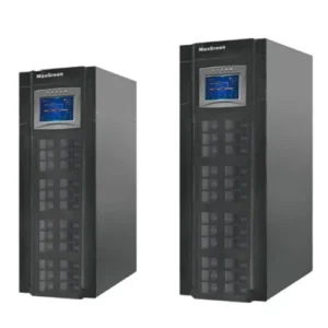 mgo bg6033 lf 01 500x500 1.webp