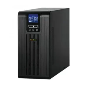 mgo g2031 hf 01 500x500 1.webp