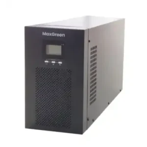 mgoe w1ks 05 500x500 1.webp