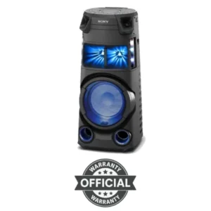 mhc v43d 500x500 1.webp