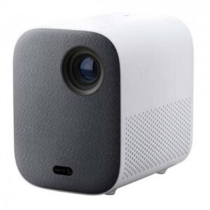 mi smart projector 2 01 500x500 1.jpg