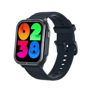 mibro c3 01 500x500 1.webp