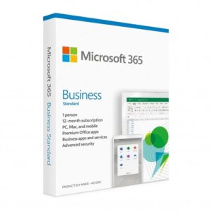 microsoft 365 business standard 500x500 1.jpeg