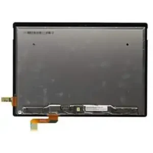 microsoft surface book 1 500x500 1.webp