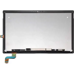 microsoft surface book 3 01 500x500 1.webp