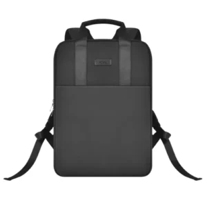 minimalist backpack 01 500x500 1.webp