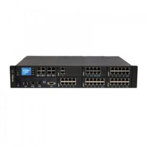 mivoice office 470 500x500 3.jpg