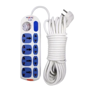 ml q455 500x500 1.webp