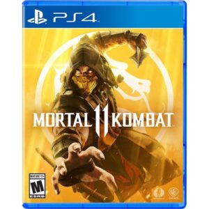 mortal kombat 11 500x500 1.jpg