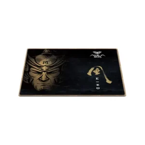 mp w 01 500x500 1.webp