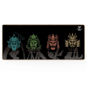 mp wffm 01 500x500 1.webp