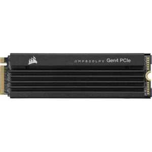 mp600 pro 01 500x500 1.webp